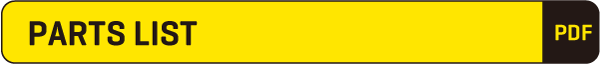 Parts List